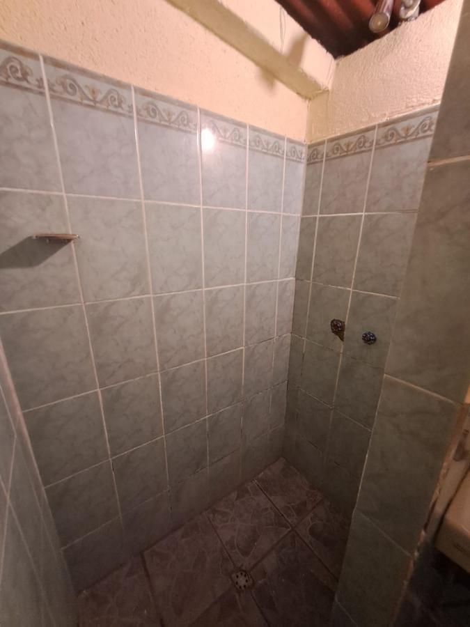 Hotel El Pasaje Антигуа-Гватемала Экстерьер фото